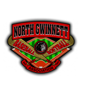 North Gwinnett Baseball and Softball Association > Home