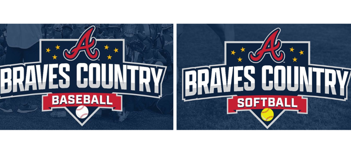 Braves Country Baseball and Softball Association