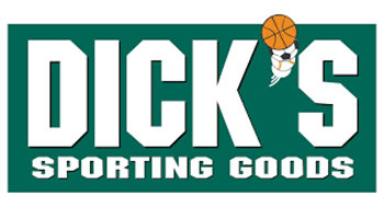 DICK's 2025 NGBSA Spring Season Coupons!